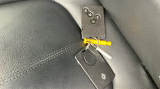 Renault Captur 0.9 TCE 90 GT Line 5dr Petrol Hatchback